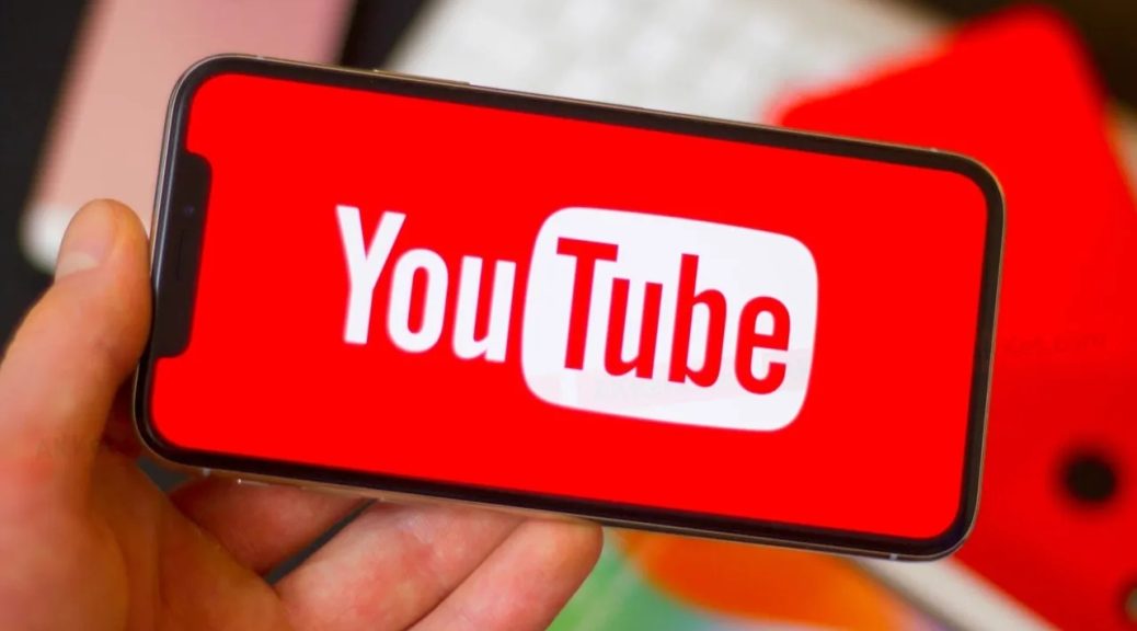 buy YouTube views for a quick boost