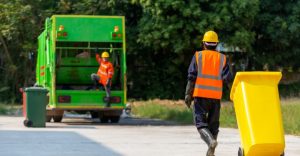 Foreclosure Cleanout Services: Knowledge Homeowners Should Understand