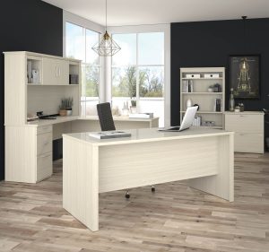 The Role of Color in Your Office Setup and Productivity
