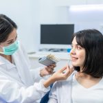 Achieving Harmony: Combining Orthodontics with Holistic Wellbeing
