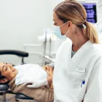 Dental Harmony: Balancing Functionality and Aesthetics in Modern Care