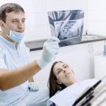 https://leonrooke.com/orthodontic-impact-how-modern-braces-influence-lifestyle-choices/