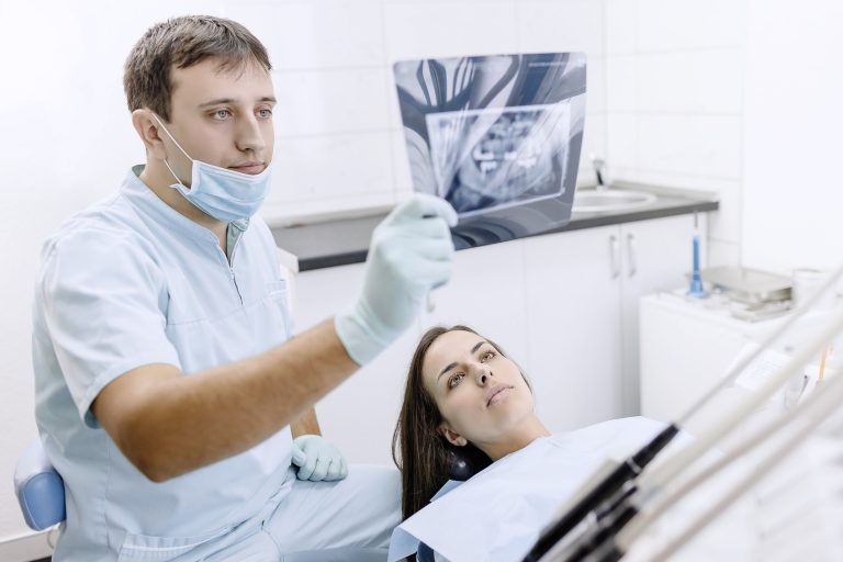 https://leonrooke.com/orthodontic-impact-how-modern-braces-influence-lifestyle-choices/