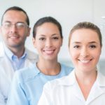 The Art of Building Dental Patient Confidence Through Social Media