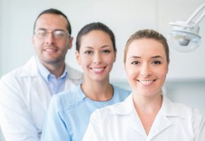 The Art of Building Dental Patient Confidence Through Social Media