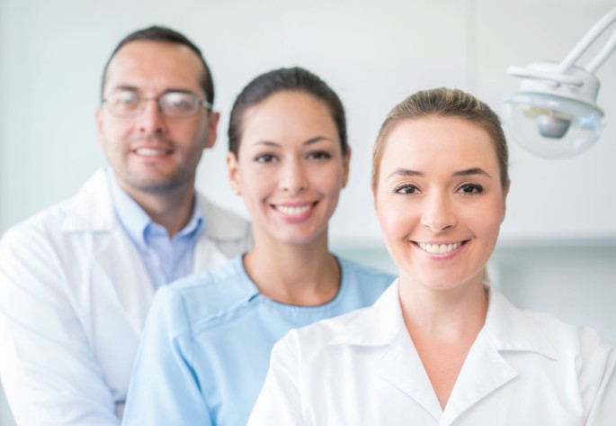 The Art of Building Dental Patient Confidence Through Social Media