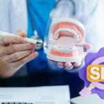 Why Your Dental Website Needs Schema Markup to Outrank Competitors