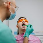 The Role of Saliva Composition in Preventing Tooth Decay and How Your Dentist Can Assess It